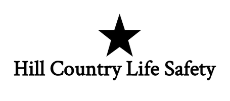 Hill Country Life Safety