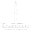 Grayston Arboriculture 