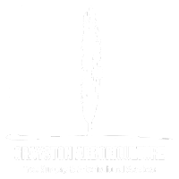 Grayston Arboriculture 