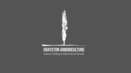 Grayston Arboriculture 