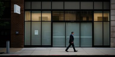 Social Security Administration