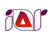 ibdhaa al tamiez