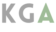 KG Analytics