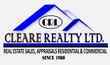 Cleare Realty Ltd