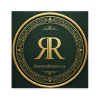 restore&renew.ca