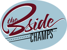 The "B" Side Champs