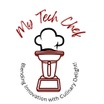 My Tech Chef