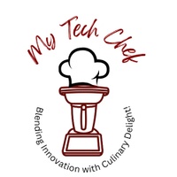 My Tech Chef