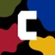 CamoLife