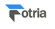 Fotria