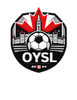 oysl.ca