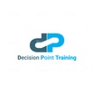 Decision Point Training