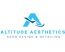 Altitude Aesthetics 