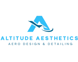 Altitude Aesthetics 
