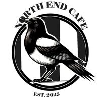 North End Cafe