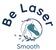 Be Laser Smooth