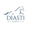 Diasti Stables