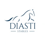 Diasti Stables