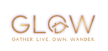 GLOW