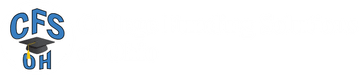College Funding Solutions Of Ohio