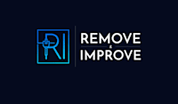 Port City Remove and Improve