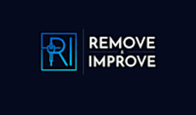 Port City Remove and Improve