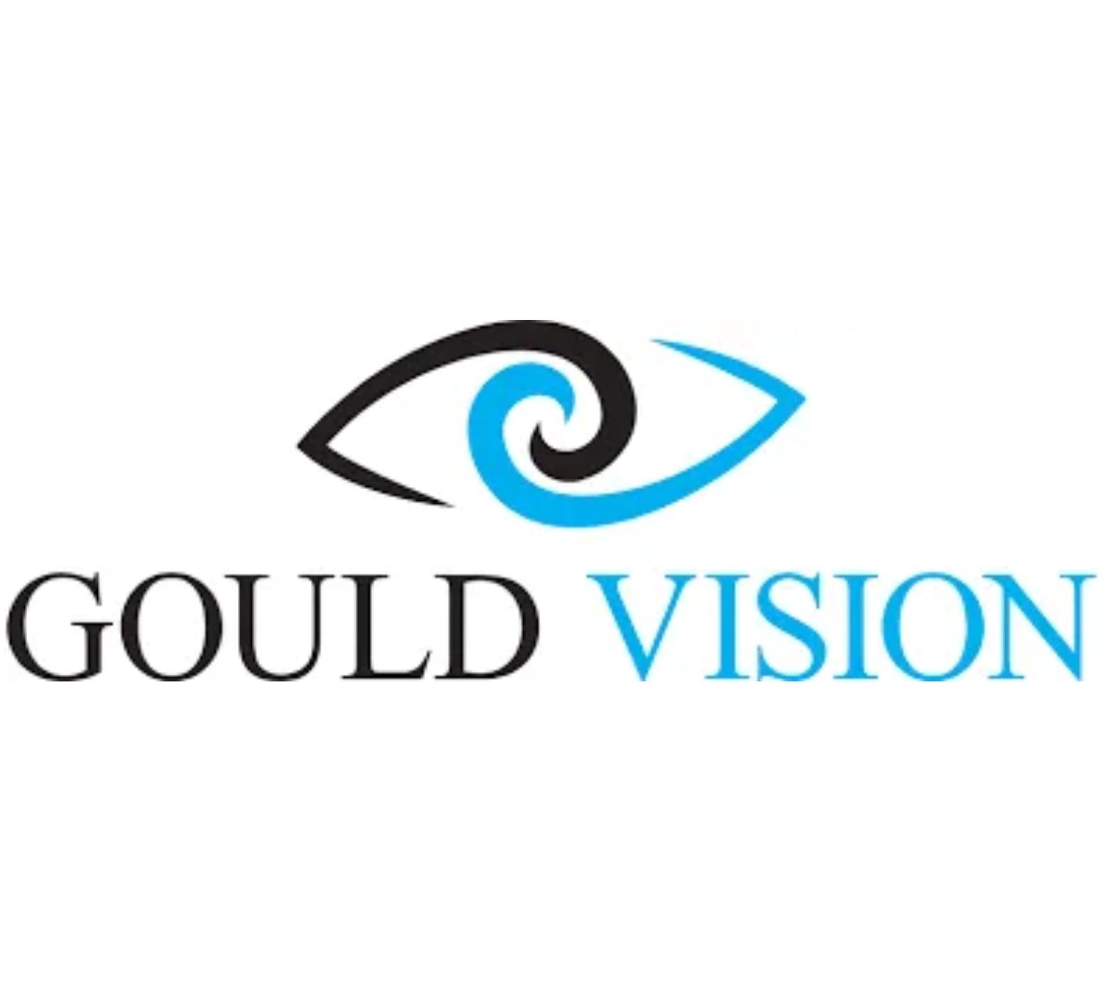 Gould Vision