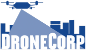 DroneCorp