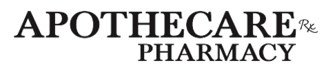 Apothecare Rx Pharmacy
