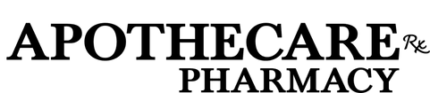 Apothecare Rx Pharmacy