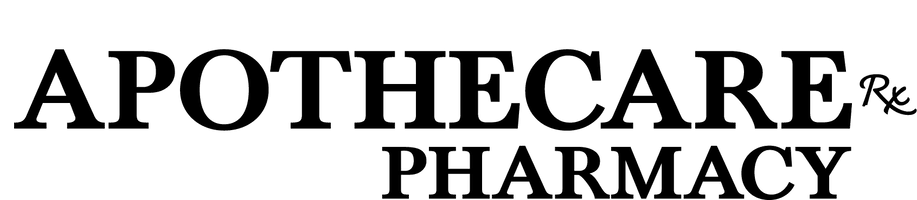 Apothecare Rx Pharmacy