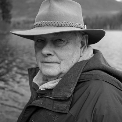 CG LAWRENCE, AUTHOR, SHADOWS OF REDEMPTION