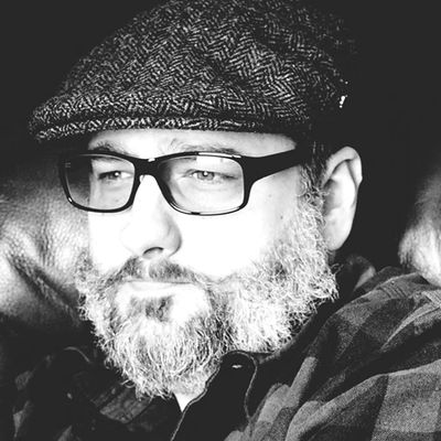 Romer Shaw Writer Ten Years of Spring Novelist Southern Gothic