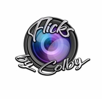 Flicks by Colby