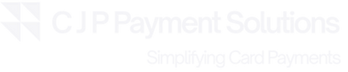 CJP Payment Solutions