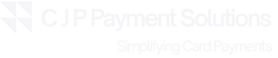 CJP Payment Solutions