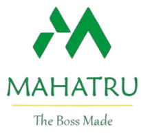 Mahatru