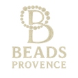 Beads provence