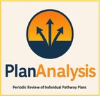 Advanced Guidance Partners
A Collaboration Project