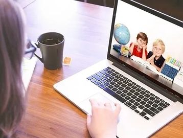 A great option for learners who want consistent progress. With five personalized lessons, you’ll bui