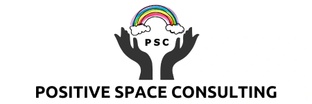 Positive Space Consulting