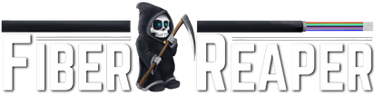 Fiber Reaper