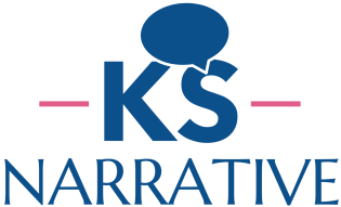 KS Narrative