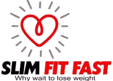 Slim Fit Fast