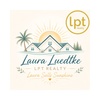Laura Sells Sunshine Real Estate