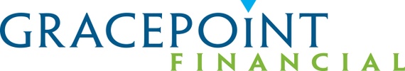 gracepointfinancial.org