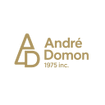 André Domon 1975 inc.
