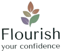 Flourish Your Confidence