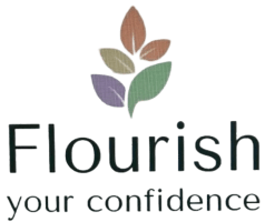 Flourish Your Confidence