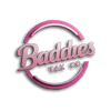 BADDIES TAX CO